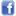 Facebook: 