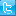 Twitter: 