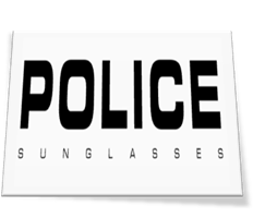 http://www.thespecscompany.co.uk/images/Police%20sunglasses%20logo%2003.jpg
