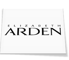 Description: Logo of Elizabeth Arden