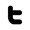 http://iconizer.net/files/Helveticons_Social/orig/twitter.png